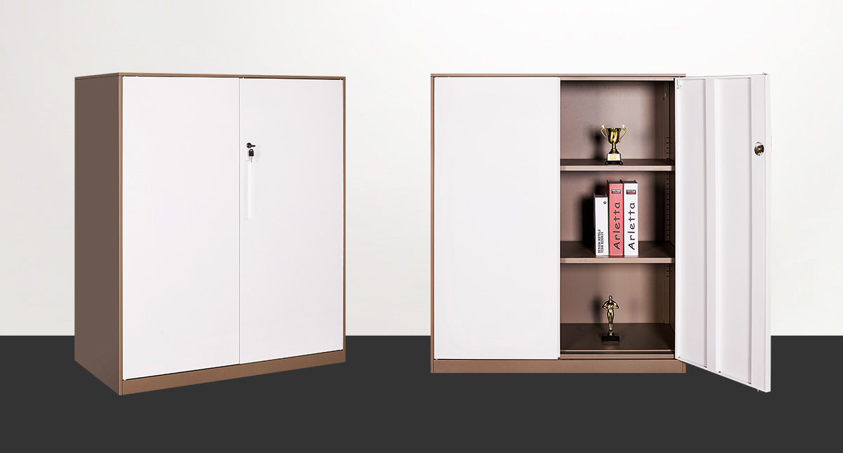 薄邊棕色大器械