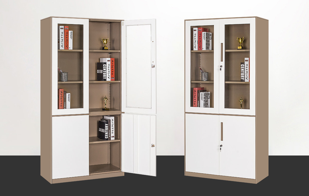 薄邊棕色大器械